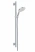 Скрытый комплект унитаза SET Grohe FRAME + чаша унитаза TORNADO ALBA IMPRESE
