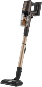 Пылесос Electrolux Ultimate 800 EP81U25ULT