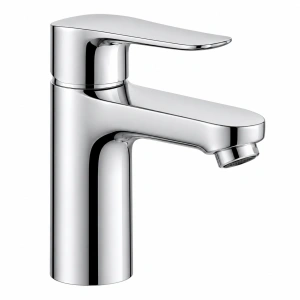 Смеситель для раковины Hansgrohe Focus E 31715000