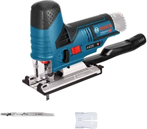 Лобзик Bosch GST 12V-70 Professional 06015A1001