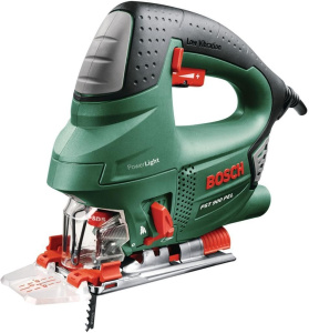 Лобзик Bosch PST 900 PEL 06033A0200