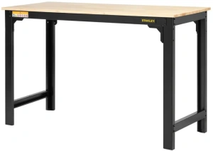 Верстак Stanley STST979981