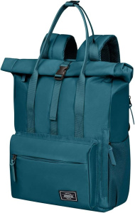Сумка для ноутбука American Tourister Urban Groove UG25 Rolltop 15,6″ 1476716613