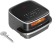 Аэрогриль Tefal Easy Fry XL FW402HE0 Surface Czarny