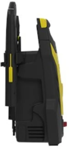 Мойка высокого давления Stanley SXPW14L-E