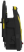 Мойка высокого давления Stanley SXPW14L-E