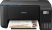 МФУ Epson EcoTank L3231
