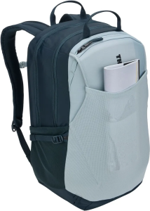 Рюкзак Thule Enroute Backpack 26l Soft Blue Darkest Blue 3205508