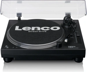 Проигрыватель виниловых пластинок Lenco L-3818