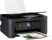 МФУ Epson Expression Home XP-3205