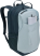 Рюкзак Thule Enroute Backpack 26l Soft Blue Darkest Blue 3205508