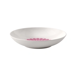 Миска Villeroy & Boch Fleur Cassis 1045533381