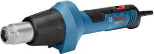 Строительный фен Bosch GHG 20-60 Professional 06012A6400