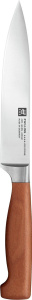 Нож для закусок Zwilling Four Star 1035145 16см