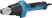 Строительный фен Bosch GHG 20-60 Professional 06012A6400