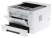 Принтер Kyocera ECOSYS P2040dn 1102RX3NL0 A4, 1200dpi, 256Mb, 40 ppm, дуплекс, USB, Network