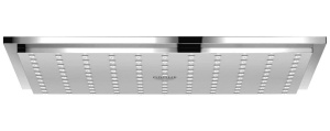 Ручной душ Grohe 27863000, хром
