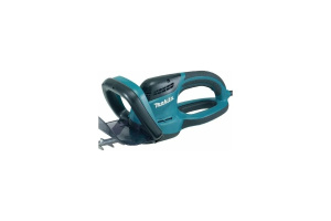 Кусторез Makita UH6580