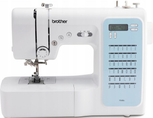Швейная машина Brother FS40S
