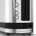 Тостер WMF KITCHENminis