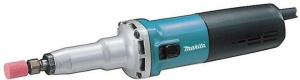Шлифмашина прямая электрическая Makita GD0800C