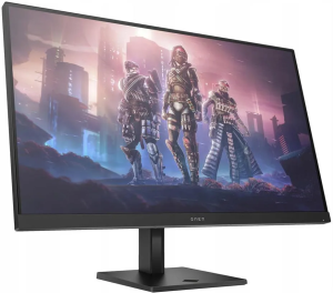 Игровой монитор HP OMEN 32q 31,5", IPS, QHD (2560×1440), 165 Гц