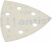 Набор шлифлистов  Bosch 2609256F49