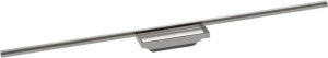 Сливной гарнитур Hansgrohe 56223000