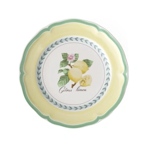 Тарелка салатная Villeroy & Boch French Garden Valence 1022822640