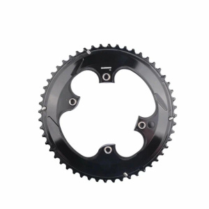 Звездочка Shimano Dura-Ace FC-R9200/FC-R9200-P 50T