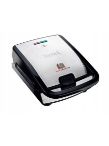 Мультипекарь Tefal SW852D12