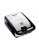 Мультипекарь Tefal SW852D12