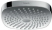 Верхний душ Hansgrohe Croma Select E 26528000, хром