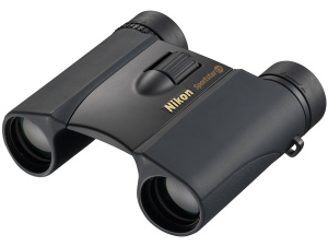 Бинокль NIKON SportStar EX 10x25 DCF 00002928 Nikon 00002928