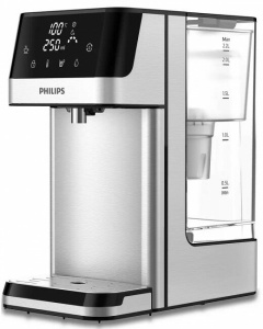 Диспенсер для воды Philips ADD5910M/10