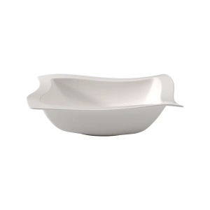 Миска Villeroy & Boch NewWave 1025253320