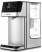 Диспенсер для воды Philips ADD5910M/10