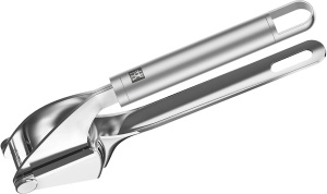 Пресс для чеснока Zwilling Pro 1002528 20см