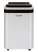 Осушитель воздуха Blaupunkt ADH501, белый