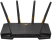 Маршрутизатор Asus TUF-AX3000 V2