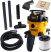 Строительный пылесос DeWALT DXV23P