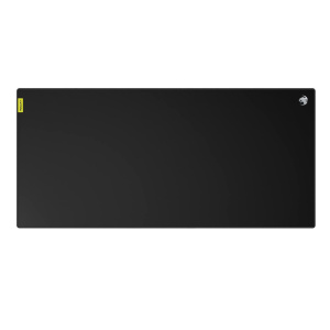 Коврик для мыши Roccat Sense Core Pro XXL (ROC13176)