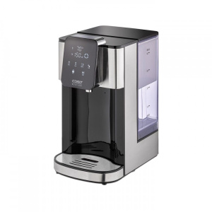 Диспенсер для горячей воды CASO HW 1660 Turbo