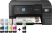 МФУ Epson EcoTank L3560