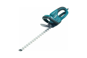 Проводной кусторез Makita UH4570