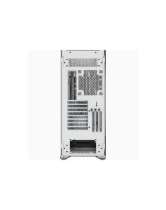 Корпус Corsair 7000D Airflow Белый (CC9011219WW)