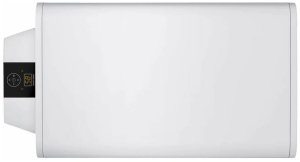 Накопительный электрический водонагреватель Stiebel Eltron PSH 120 Universal EL