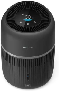 Увлажнитель воздуха Philips Series 4000 HU4210/03