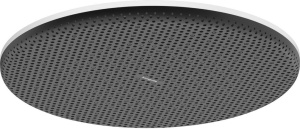 Верхний душ Hansgrohe Raindance Alive S 24520700, матовый белый