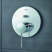 Смеситель для ванны скрытого монтажа Grohe Essence 24058001, хром